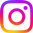 Instagram Logo
